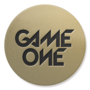 Game One geht zu Ende