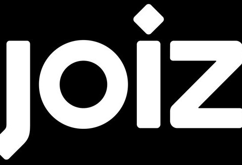 joiz Germany wird zum reinen Web- und IPTV-Angebot