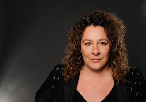 Ulrike Simon wechselt zu Madsack