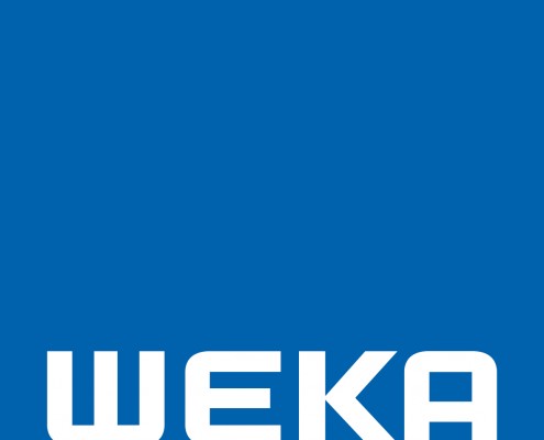 Neues Magazin elektrofachkraft.de von WEKA MEDIA