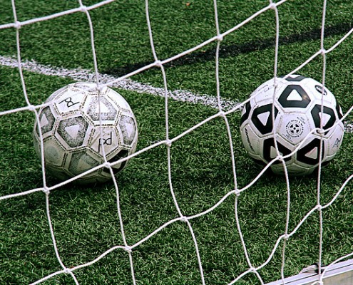 Fußball - Die Top 10 Blogs in Großbritannien