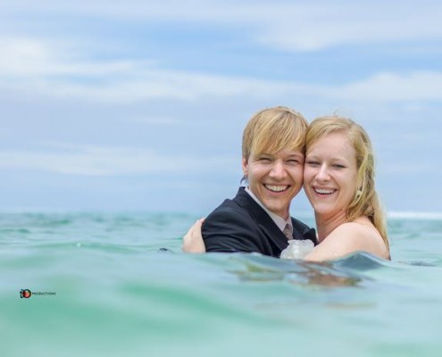 Hochzeiten - Die Top 10 Magazine in Deutschland