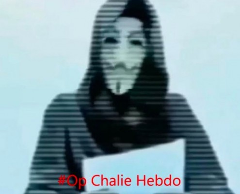 Was tun im Falle eines Hacker-Angriffs?
