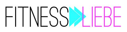 Blog Spotlight: Fitness Liebe
