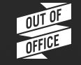 Blog Spotlight: OUT OF OFFICE