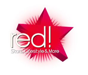 Zuwachs im red!-Moderatorenteam