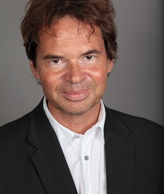 Arthur Rutishauser wird Chefredaktor des Tages-Anzeigers