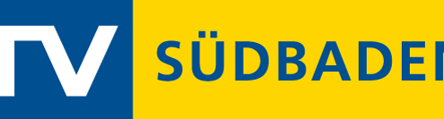 TV Südbaden stellt Sendebetrieb ein