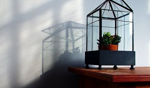 Heim & Dekor - Die Top 10 Magazine auf Pinterest (USA)