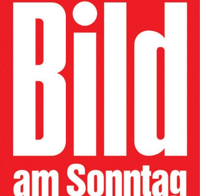 BILD am SONNTAG testet Hamburg-Magazin