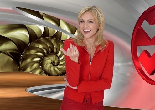 N24 holt Welt der Wunder in den Vorabend