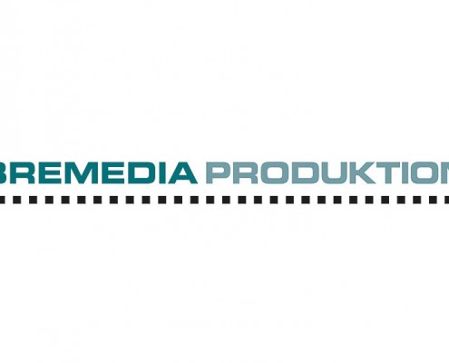 Geschäftsführer Bernd Bielefeld verlässt die Bremedia Produktion GmbH