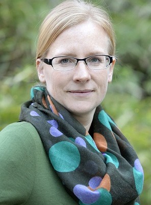 Melanie Tschöpe wird Chefredakteurin von CAVALLO