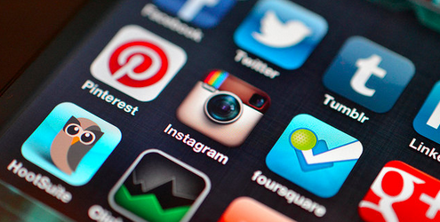 PR auf Instagram - 6 Ideen für Ihre Kampagne