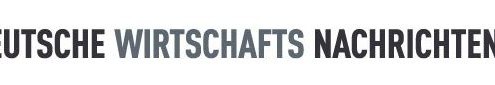 Bonnier-Verlag übernimmt Deutsche Wirtschafts Nachrichten