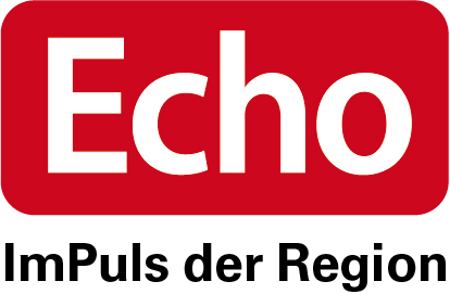 Verlagsgruppe Rhein Main will Echo Medien übernehmen