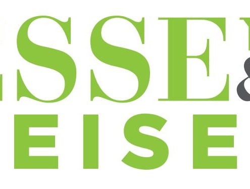 2-in-1-Magazin Essen und Reisen startet im Mai