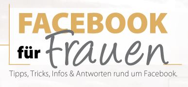 Blog Spotlight: Facebook für Frauen