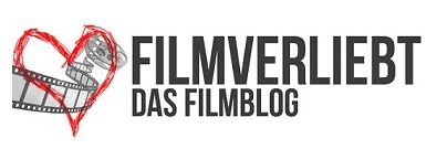 Blog Spotlight: Filmverliebt