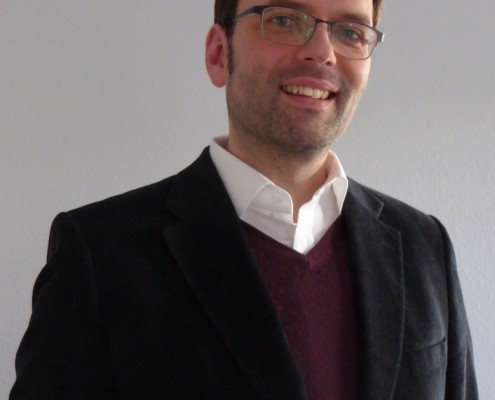 HÖRZU bekommt neuen stv. Chefredakteur