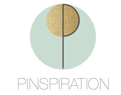 Blog Spotlight: Pinspiration