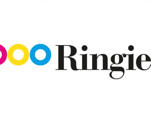Ringier und BuzzFeed starten Online-Zusammenarbeit