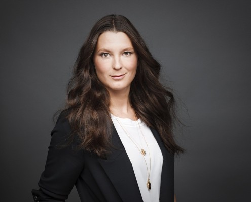 Ringier bündelt Frauenzeitschriften unter dem Projekt Fashion Factory