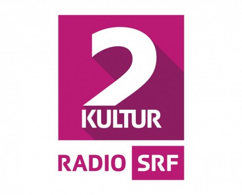 SRF Sendungen Kontext und Reflexe werden zu einem Format