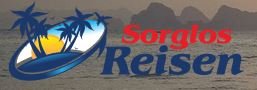Blog Spotlight: Sorglos Reisen