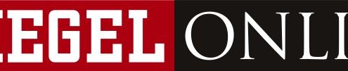 Matthias Streitz und Jörn Sucher werden Mitglieder der Chefredaktion von SPIEGEL ONLINE
