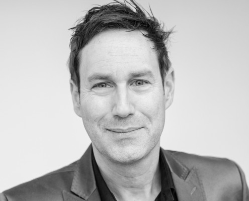 WELTN24 bekommt neuen Leiter des Produktmanagements