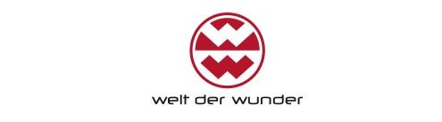 SuperGamesTV bei Welt der Wunder TV
