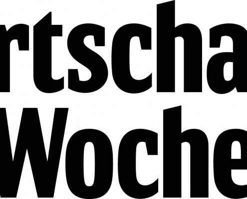 WirtschaftsWoche verschiebt seinen Erscheinungstermin