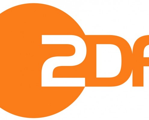 Neue ZDF-Korrespondenten in den Studios Kairo und London