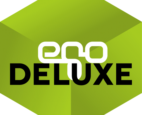 DELUXE MUSIC und egoFM starten gemeinsame Show egoDELUXE