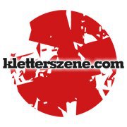 Blog Spotlight: Kletterszene