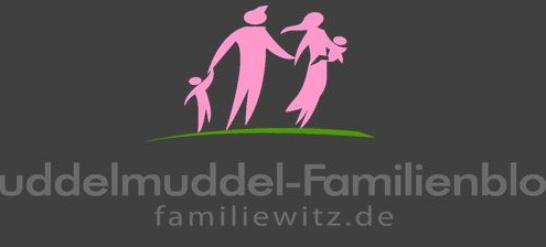Blog Spotlight: Kuddelmuddel-Familienblog