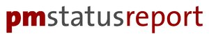 pmstatusreport.de ab sofort online