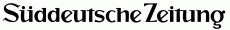 Süddeutsche.de heißt ab sofort Süddeutsche Zeitung