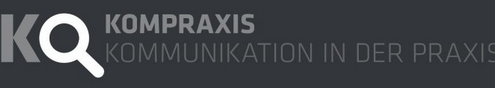 Neues Online-Magazin "kompraxis" erhältlich