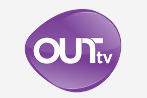 OUTtv kommt in niederländischer Ausgabe nach Deutschland