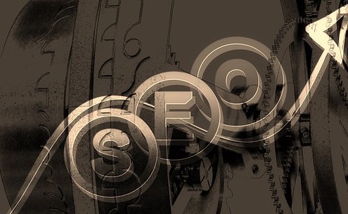 SEO für Titel und Snippets - Tipps und Tricks aus "Search Engine Marketing, Inc." von Moran & Hunt