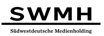 Stuttgarter Nachrichten und Stuttgarter Zeitung verzahnen Online-Aktivitäten