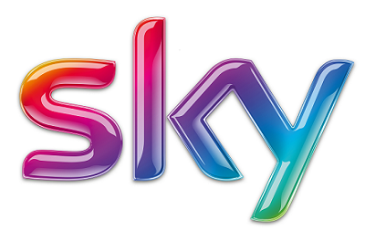 Wechsel im Vorstand bei Sky Deutschland