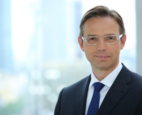 Maleki Communications Group wird von dfv Mediengruppe übernommen