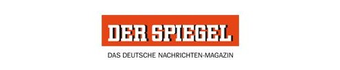 Volker Weidermann wechselt zum Magazin DER SPIEGEL