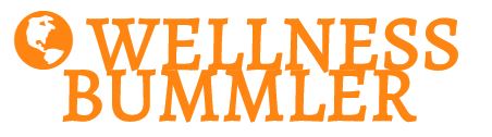 Blog Spotlight: WELLNESS BUMMLER