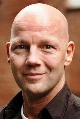 WESER-KURIER-Redaktion bekommt neuen Lokalchef