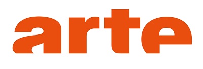 Bernd Mütter wird stellvertretender Programmdirektor von ARTE