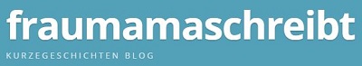 Blog Spotlight: FRAUMAMASCHREIBT